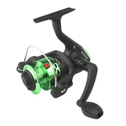 چرخ ماهیگیری SY200