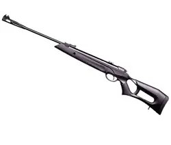 تفنگ بادی کرال N13 کالیبر 5.5 mm