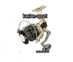 چرخ ماهیگیری مارک هانگ ژیانگ (hong xiang) HN7000