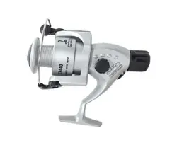 چرخ ماهیگیری  مدل کبرا cb 440