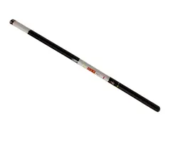 کاسی ماهیگیری کربن مدل VIP 540