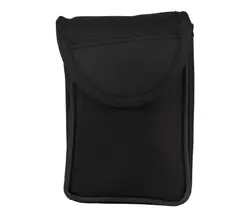 دوربین دوچشمی bushnell 8×21