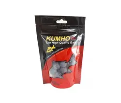 طعمه ماهیگیری کومهو مدل پرتقال