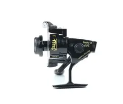 چرخ ماهیگیری مدل SL200