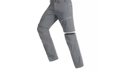 شلوار کوهنوردی کچوا