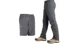 شلوار کوهنوردی کچوا