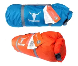 چادر کوهنوردی کله گاوی پیکنیو C2001