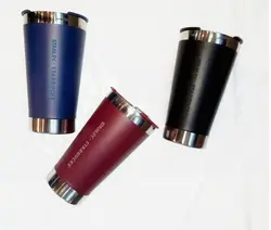 ماگ کوهنوردی استنلی