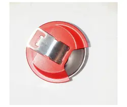 ماگ کوهنوردی استنلی