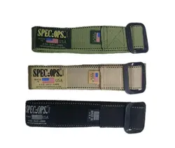 کمربند برزنتی رایزر  برزنتی