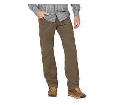 شلوار ترکینگ رانگلر Wrangler ATG -Morel