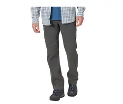 شلوار ترکینگ رانگلر Wrangler ATG -Morel