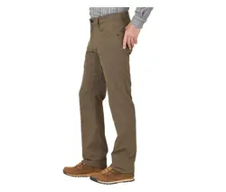 شلوار ترکینگ رانگلر Wrangler ATG -Morel