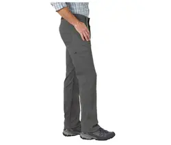 شلوار ترکینگ رانگلر Wrangler ATG -Morel