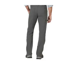 شلوار ترکینگ رانگلر Wrangler ATG -Morel