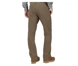 شلوار ترکینگ رانگلر Wrangler ATG -Morel