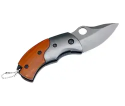چاقو کوهنوردی بوکر جیبی مدل BOKER FA39
