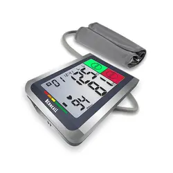 فشارسنج دیجیتال بازویی امسیگ مدل Emsig BO76