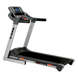 تردمیل خانگی بی اچ فیتنس مدل BH Fitness F2W
