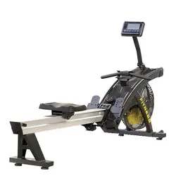 روئینگ بدنسازی جی ایکس مدل GXR 1001