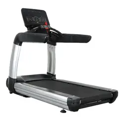 تردمیل باشگاهی جی ایکس مدل GXT 6600