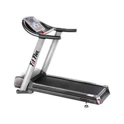 تردمیل باشگاهی فیت فلکس مدل Fit Flex T1000-C