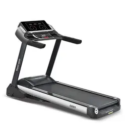 تردمیل حرفه ای تایوانی مدل AMF 588S AC