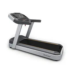 تردمیل باشگاهی ایمپالس مدل IMPULSE PT300