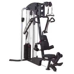 بدنسازی چند کاره بادی سولید مدل Body Solid G4I