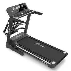 تردمیل چندکاره فورد مدل Ford FA4000FM