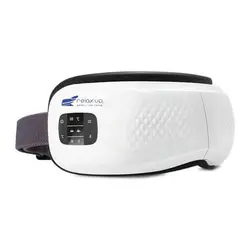 ماساژور چشم ریلکس آپ مدل ME340