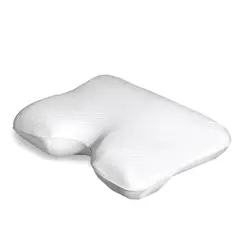 بالش طبی کامفی لایف مدل پروانه Butterfly pillow