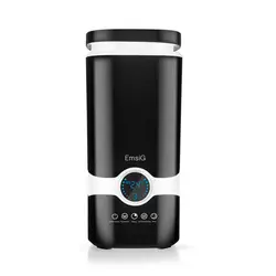 دستگاه بخور سرد امسیگ مدل EmsiG US416
