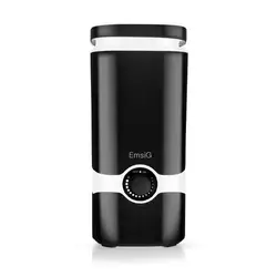 دستگاه بخور سرد امسیگ مدل EmsiG US414