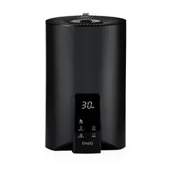 دستگاه بخور سرد امسیگ مدل EmsiG US434