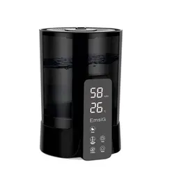 دستگاه بخور سرد امسیگ مدل EmsiG US436