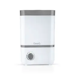 دستگاه بخور سرد امسیگ مدل EmsiG US412