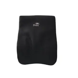 بالش طبی پشت کمری امسیگ مدل Emsig KF02