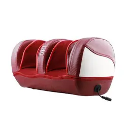 ماساژور پا ریلکس آپ مدل Relaxup MF750