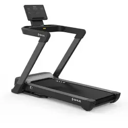 تردمیل خانگی شوا مدل Shua SH-T399