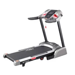 تردمیل خانگی پرومستر مدل Promaster MT 4500
