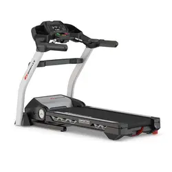 تردمیل تاشو باشگاهی بوفلکس مدل Bowflex BXT326