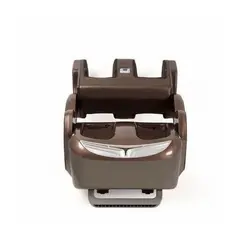 ماساژور پا ولف ریلکس مدل Wolf Relax T868