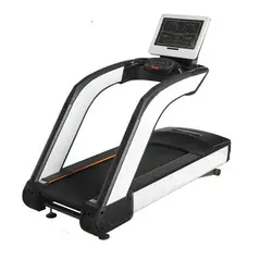 تردمیل باشگاهی تریم لاین مدل Trimline fitness XZ9001A