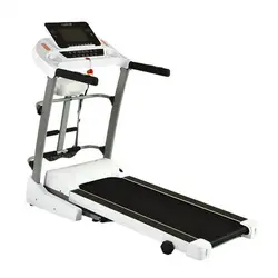 تردمیل تایوانی آمریکن موشن مدل AMF 8210S