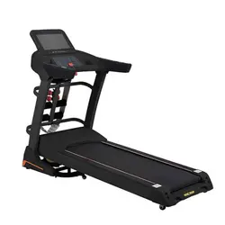 تردمیل تایوانی آمریکن موشن مدل AMF L680 DC