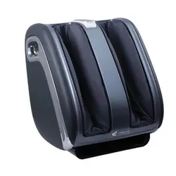 ماساژور پا ریلکس آپ مدل Relaxup MF950