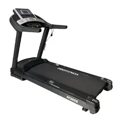 تردمیل باشگاهی پروفیتنس مدل Profitness PF2058