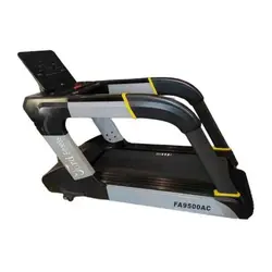 تردمیل باشگاهی فورد فیتنس مدل Ford Fitness FA9500AC
