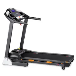 تردمیل ویژن فیتنس Vision fitness TF1356
